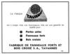 Tavannes 1945 149.jpg
